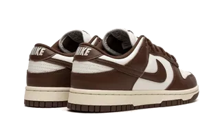 Nike Dunk Low Cacao Wow