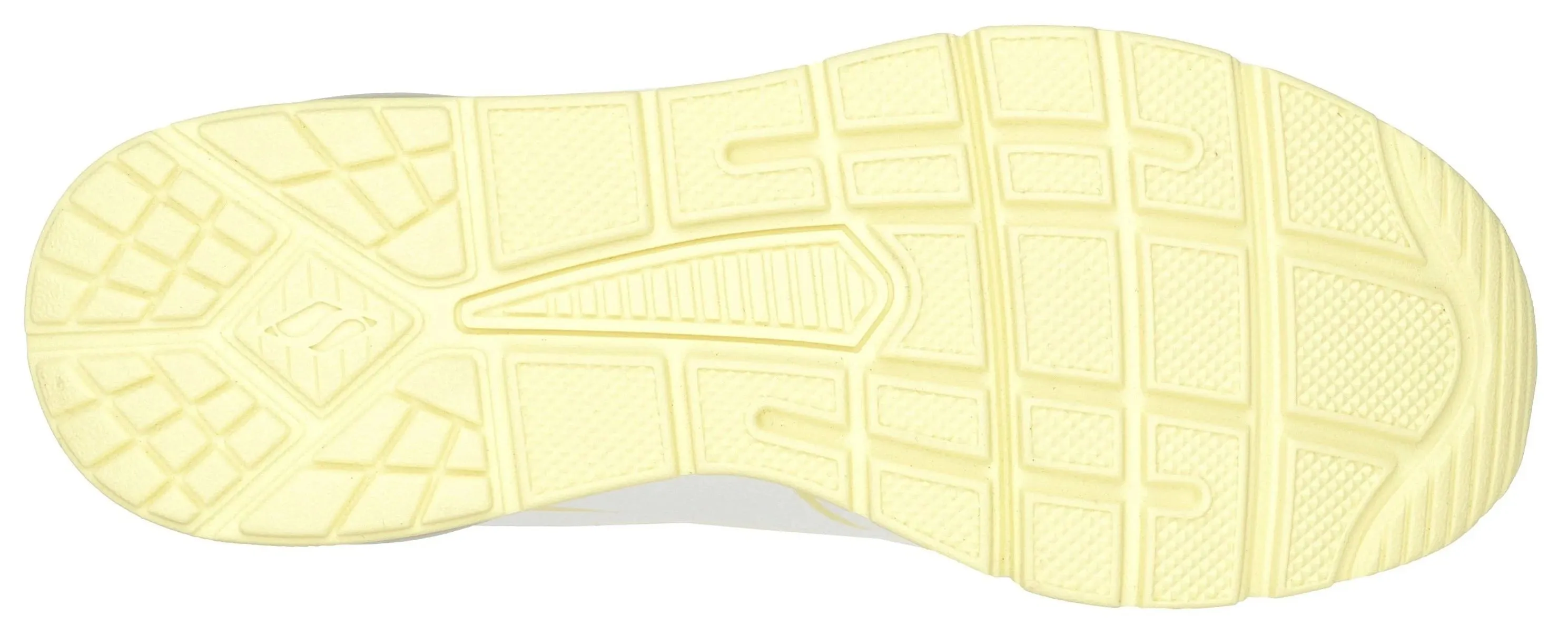 SNEAKERS UNO 2 AIR FEELS W